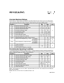 ͺ[name]Datasheet PDFļ2ҳ