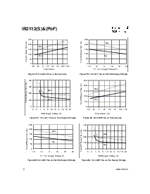 ͺ[name]Datasheet PDFļ6ҳ