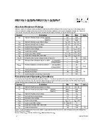 ͺ[name]Datasheet PDFļ2ҳ