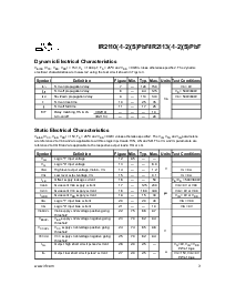 ͺ[name]Datasheet PDFļ3ҳ