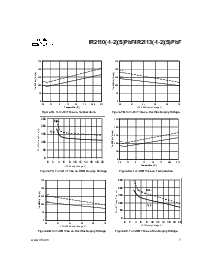 ͺ[name]Datasheet PDFļ7ҳ