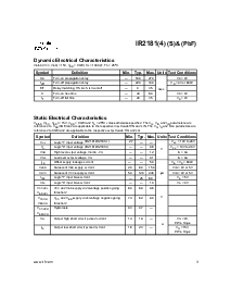 ͺ[name]Datasheet PDFļ3ҳ