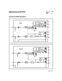 ͺ[name]Datasheet PDFļ4ҳ