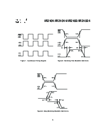 浏览型号IR2102S的Datasheet PDF文件第9页