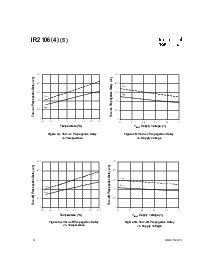 浏览型号IR2109的Datasheet PDF文件第8页