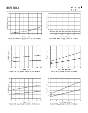 浏览型号IR2110L的Datasheet PDF文件第8页