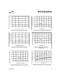 ͺ[name]Datasheet PDFļ9ҳ