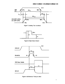 浏览型号IR2114SS的Datasheet PDF文件第7页