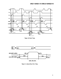 浏览型号IR2114SS的Datasheet PDF文件第8页