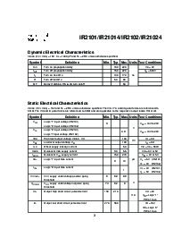 ͺ[name]Datasheet PDFļ3ҳ