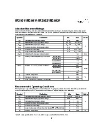 ͺ[name]Datasheet PDFļ2ҳ