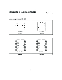 ͺ[name]Datasheet PDFļ6ҳ