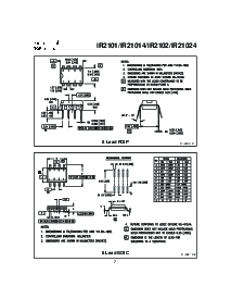 ͺ[name]Datasheet PDFļ7ҳ