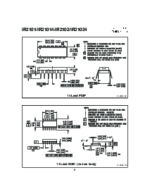 ͺ[name]Datasheet PDFļ8ҳ