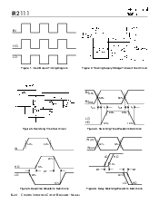 浏览型号IR2111的Datasheet PDF文件第6页