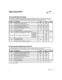 ͺ[name]Datasheet PDFļ2ҳ