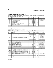 ͺ[name]Datasheet PDFļ3ҳ