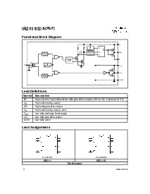 ͺ[name]Datasheet PDFļ4ҳ