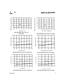 ͺ[name]Datasheet PDFļ9ҳ