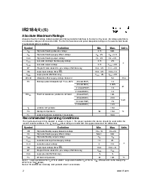 ͺ[name]Datasheet PDFļ2ҳ