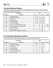 ͺ[name]Datasheet PDFļ2ҳ