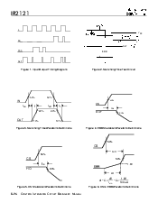 浏览型号IR2121的Datasheet PDF文件第6页