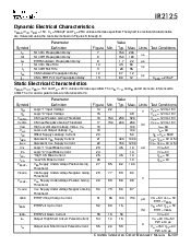 ����ͺ�[name]��Datasheet PDF�ļ���3ҳ