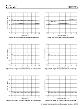 ����ͺ�[name]��Datasheet PDF�ļ���9ҳ