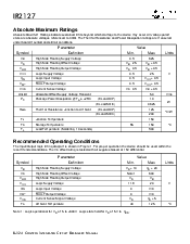 ͺ[name]Datasheet PDFļ2ҳ