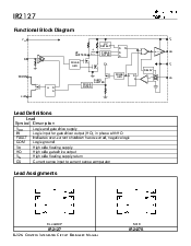 ͺ[name]Datasheet PDFļ4ҳ