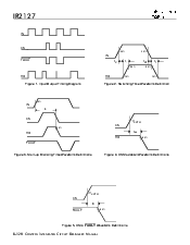 ͺ[name]Datasheet PDFļ6ҳ