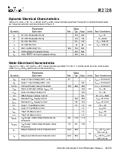 ͺ[name]Datasheet PDFļ3ҳ