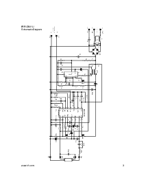 ͺ[name]Datasheet PDFļ3ҳ