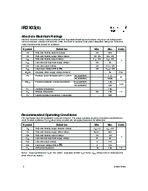 ͺ[name]Datasheet PDFļ2ҳ