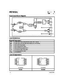 ͺ[name]Datasheet PDFļ4ҳ