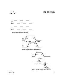 ͺ[name]Datasheet PDFļ7ҳ