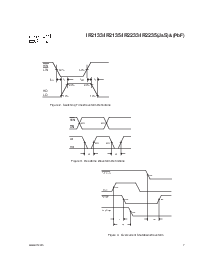 浏览型号IR2233的Datasheet PDF文件第7页