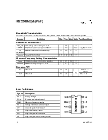 ͺ[name]Datasheet PDFļ4ҳ