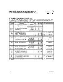 ͺ[name]Datasheet PDFļ4ҳ