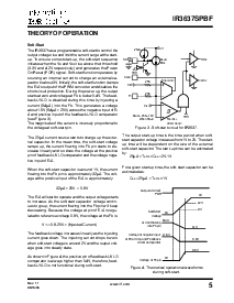 浏览型号IR3637STRPBF的Datasheet PDF文件第5页