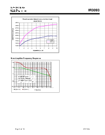 ͺ[name]Datasheet PDFļ9ҳ