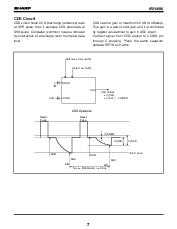 浏览型号IR3Y48M的Datasheet PDF文件第7页