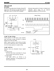 浏览型号IR3Y48M的Datasheet PDF文件第8页