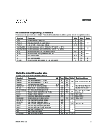 ͺ[name]Datasheet PDFļ3ҳ