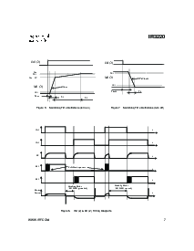 浏览型号IR3220的Datasheet PDF文件第7页