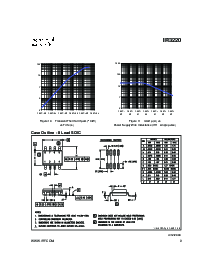 ͺ[name]Datasheet PDFļ9ҳ