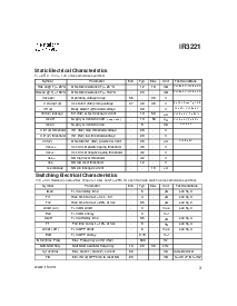 ͺ[name]Datasheet PDFļ3ҳ
