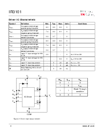 ͺ[name]Datasheet PDFļ4ҳ