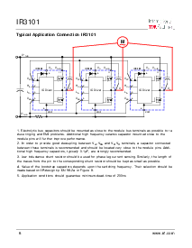 ͺ[name]Datasheet PDFļ6ҳ