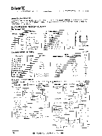 浏览型号IR3C01的Datasheet PDF文件第1页